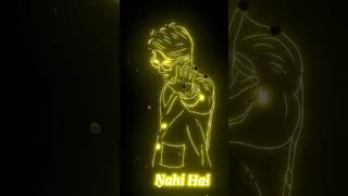 Boys Attitude Shayari Status 😈 Instagram Trending Shayari 💯 Attitude Shayari Black Screen Status