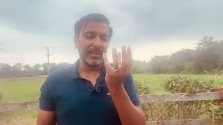 Why do the elderly get breathless?