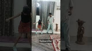 Dance Step Tutorial shuffle dance #shufflesteps #dance #shuffle #learndance #dancetutorial