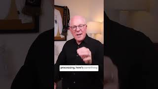 Sleep Better Using This Brain Hack #neuroscience #brainhacking