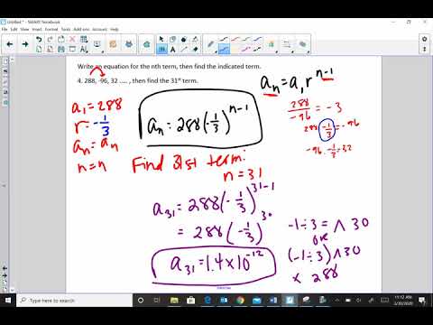 6 7 hw answers
