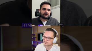 What is a CSS-first mindset in Elementor?