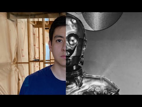 Georgia Tech OMSCS Human-Computer Interaction Review | CS 6750