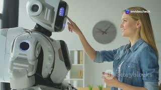 AI vs. Human: The Ultimate Showdown! #trending #ai #HumanCreativity#TechVsHuman#trending
