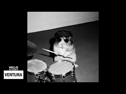 [FREE] FUTURE TYPE BEAT - "GLORIA ET FORTUNA"