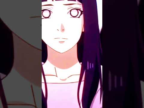 Hinata edit