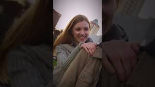 Confidence Hack Ask This to Spark Interest  #relationshipadvise  #relationship #facts #motivation