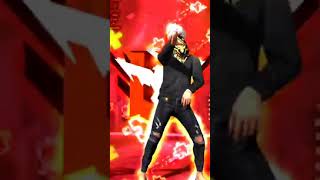 jedag jedug viral tiktok logo rank ff