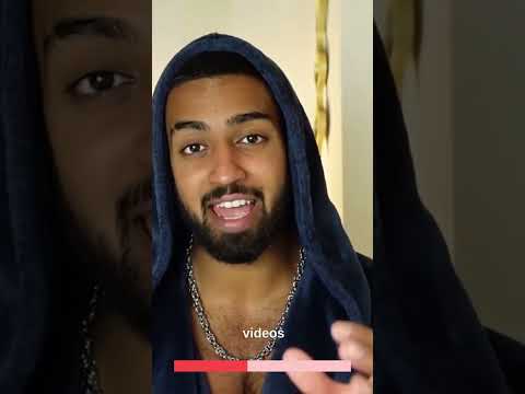 Empowerment: Goodbye to Harmful Habits!