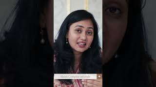 Treatment for Complex & Abrasion Wounds, Open Wounds, Laceration Wounds, Scars,&Wounds  - 9459450888