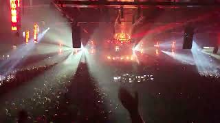 Bound by Blood - Bloodlust&Unresolved | Supremacy 2023