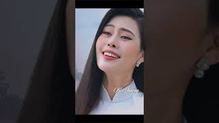 Khi em nói yêu anh #DatNuocTinhYeu #ThiPhuong