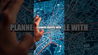 From Pixels to Policy In Simulation Games