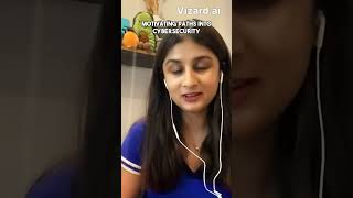 cyber security skills needed #cyberhack #cyber #cybersecurity #cyberaware #cybercrime #flippperzero