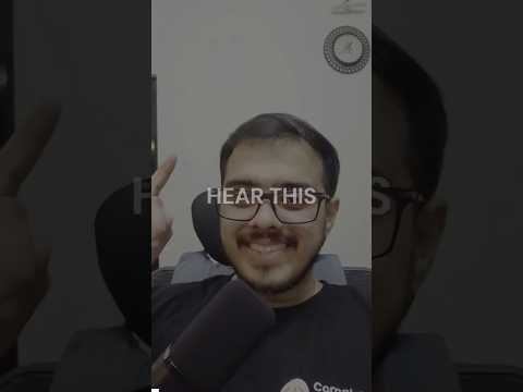 Learn Frontend Development Motivation — If a Bumblebee Can Fly, So Can You