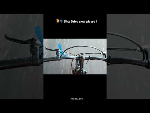 OK👍🏻slow ...........#cycling #cyclindia #bicycle #explore  #cyclespeedway #viral #rider #explore #ok