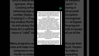 How Anonymous Hackers Changed the Digital World | History & Impact of Anonymous Hackers