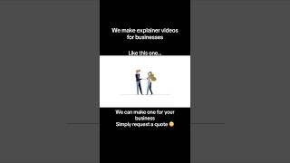 How to increase sales with video marketing