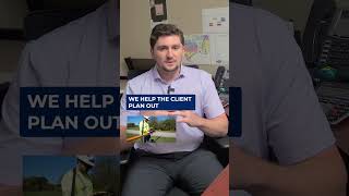 Advice on Project Management in Surveying: Insights on Using AutoCAD, Google Earth, and GIS Software