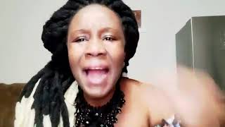 KENNEDY AGYAPONG AND KEVIN TAYLOR COURT CASE SAGA🔥🔥🔥🔥