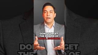 Visual Evidence: Your Claim's Most Powerful Weapon
