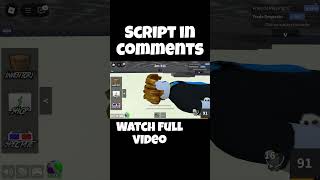 THE BEST AUTO GRAB BEACH BALLS AUTOFARM SCRIPT FOR MM2 SUMMER UPDATE OVERDRIVE H!/DIRECT LINK!