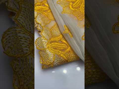 beautiful dress design #dreses #design #music #song #love #jubinnautiyal
