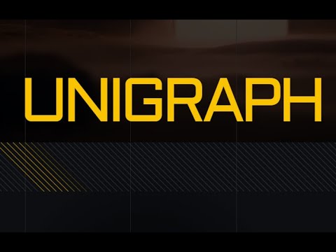 Unigraph Decentralized Indexer of Bitcoin 1