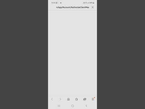#nominee  add process in sharekhan app
#howtoaddnominee indemataccount.
#नॉमिनीकसेऍडकरायच
