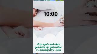 #lazymorning #goodmorning #lazyday #morning #lazy #sleepy #morningvibes #lazymornings #wakeuplate
