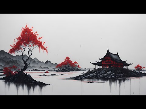 secret live stream