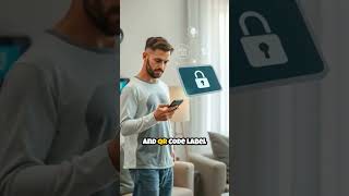 Our Smart Devices Have Become Hidden Spies – Here’s the Proof