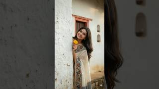 Ai Gemini Se Aisi Stylish Photo Kaise Banaye | Viral Ai Photo Editing Tutorial | Ai Editing #shorts