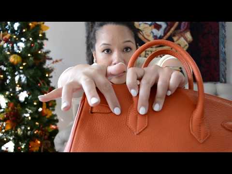 This Terrible Teddy Blake Bag: Brutally Honest Review Part 1