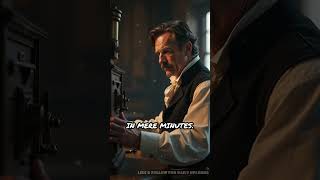 Tracing Communication's Tech Legacy