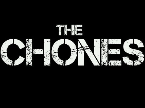 The Chones