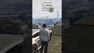 evolution of player intelligence in gta games #evolution #gta