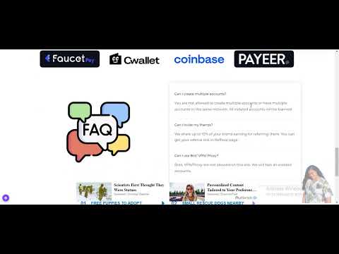 Earn Free Crypto - HunterKiller with Minimum Withdrawal 1000 Coins