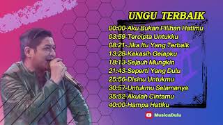Ungu full album | Trinity Optima Production