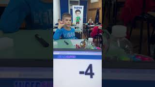#superclever #superznalac #mentalarithmetic #franchise #math #abacus #makarska #fastmath