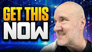 Get this concept and your trading will change overnight