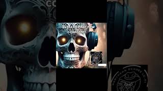 Lo-fi West Coast type trip-hop beat for work/study/relaxing #instrumental #lofi  #lofimusic #hiphop