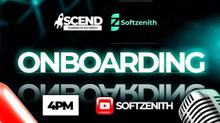 Ascend Web Development Bootcamp Day 1: Onboarding, Roadmap & How to Succeed as a Web Developer