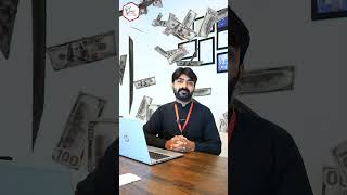 Become a Python Web Development Expert – Join PNY Trainings Today