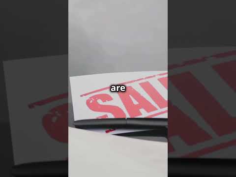 Volkswagen Golf GTI Clearance Offer #shorts #autosmarket #automobile #automotive #volkswagenusa