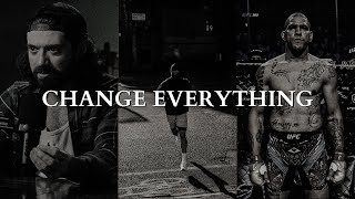 THIS IS THE YEAR THAT EVERYTHING CHANGES FOR ME - Powerful Motivational Speech Video