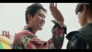 WEAK HERO CLASS 1 - Episode 4 - English Subtitles