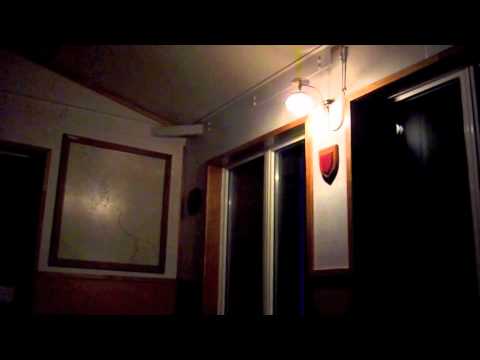 Wapta in a Day - by Jesse de Montigny