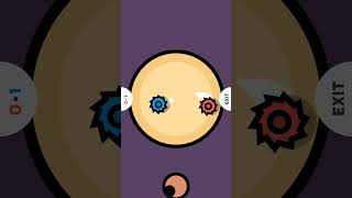 2 player game #gameplay #2playergame
