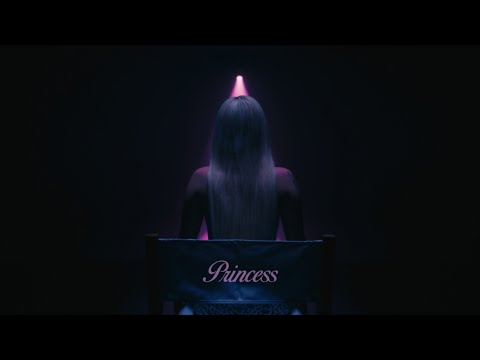 LANA 1st Album "20" Teaser